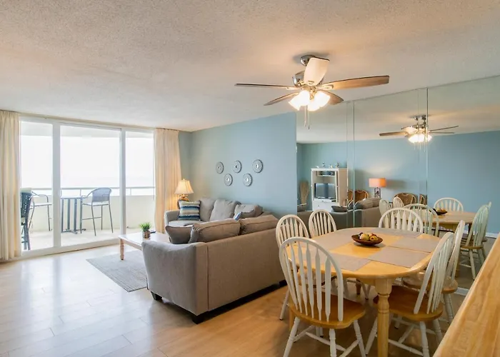 Perdido Sun 912 By Pkrm Pensacola