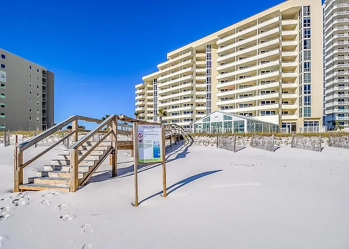 Perdido Sun 912 By Pkrm * Pensacola
